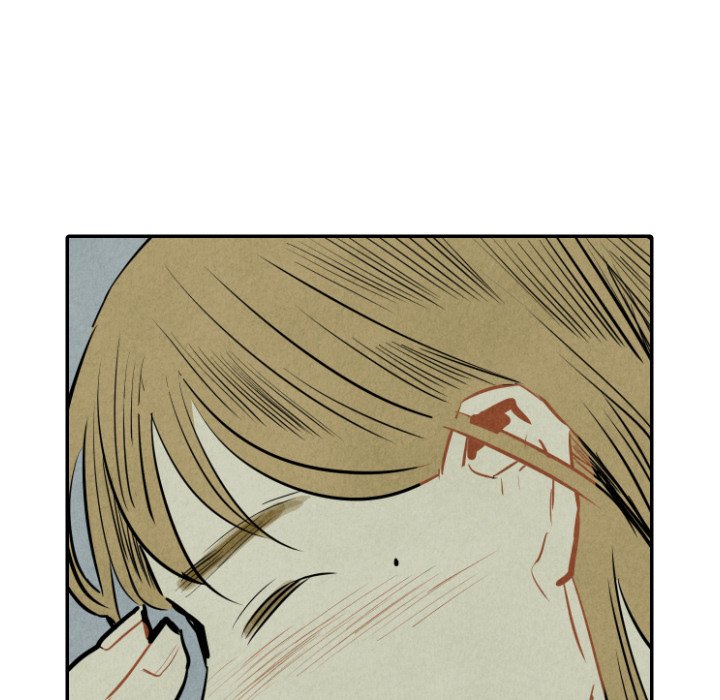 第33話 - 第80张