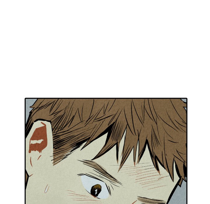 第33話 - 第83张