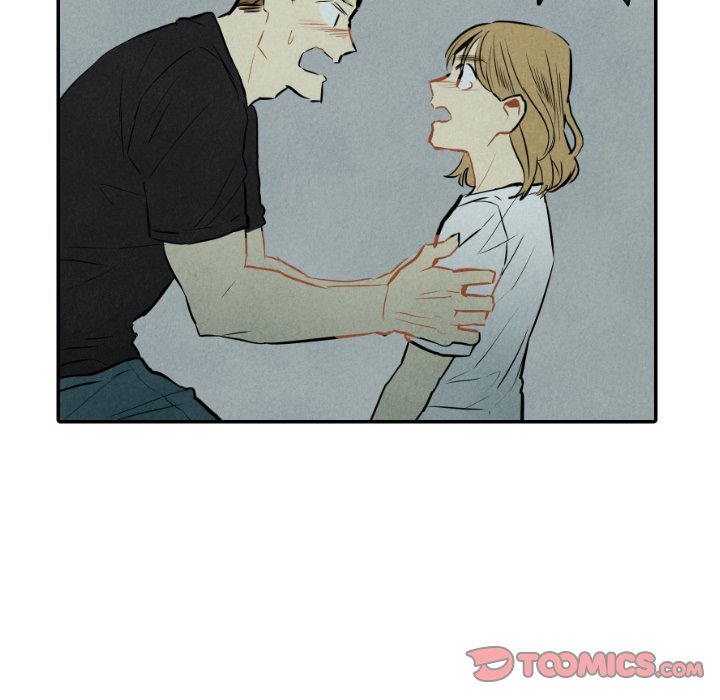 第33話 - 第86张