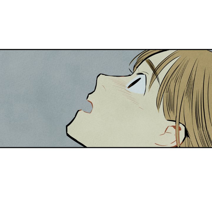 第33話 - 第87张