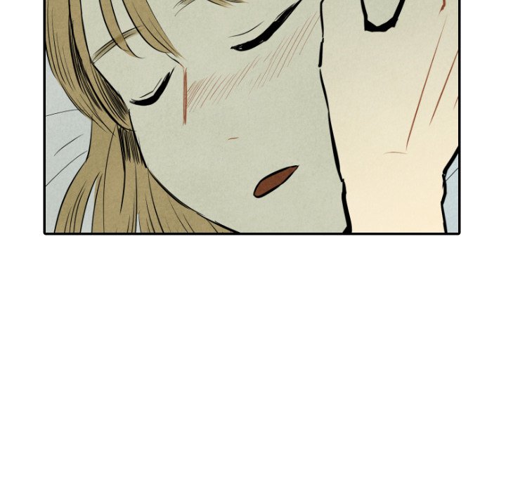 第33話 - 第9张