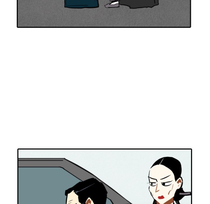 第33話 - 第94张