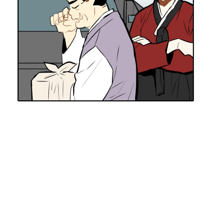 第33話 - 第95张