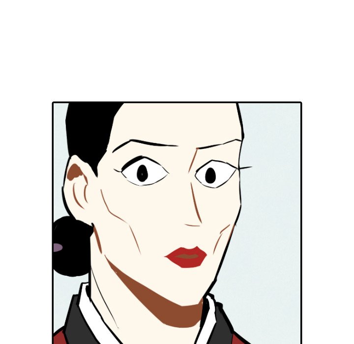 第33話 - 第97张