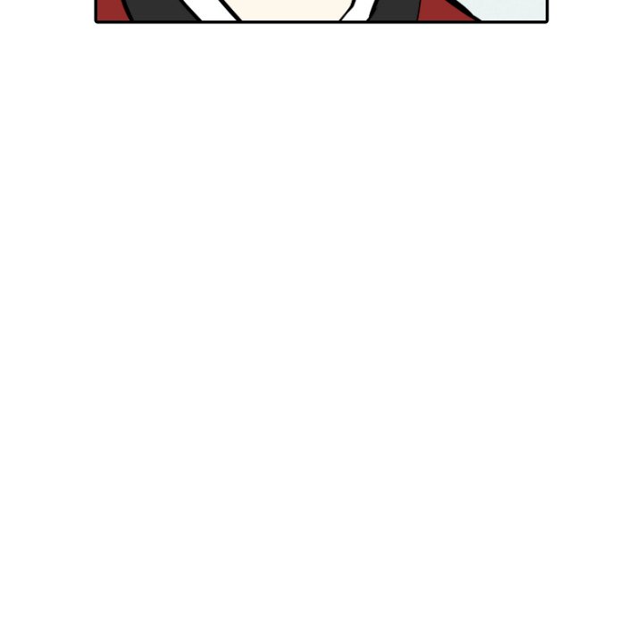第33話 - 第98张