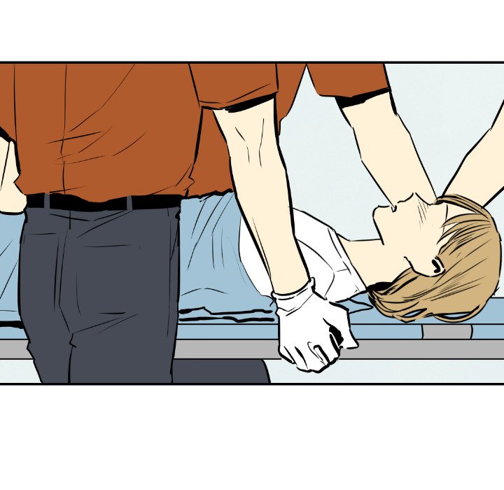 第33話 - 第99张