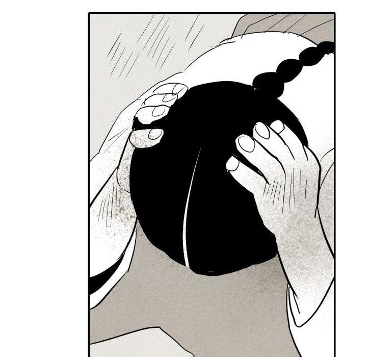 第34話 - 第103张