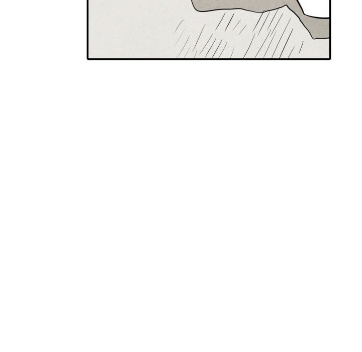 第34話 - 第104张
