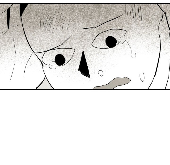 第34話 - 第105张