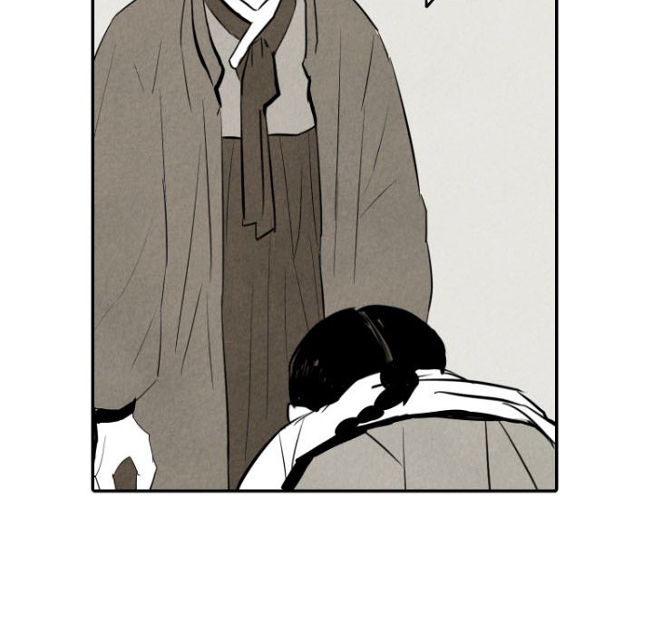 第34話 - 第107张