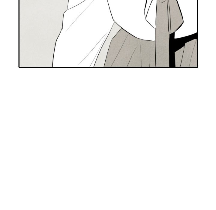第34話 - 第109张