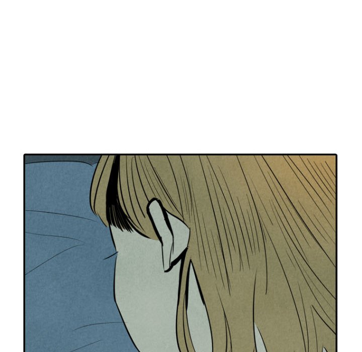 第34話 - 第113张