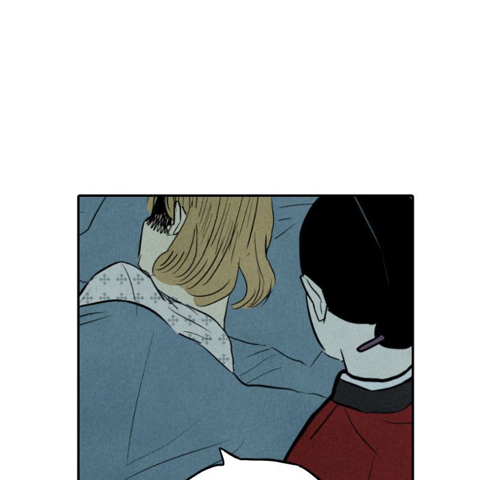 第34話 - 第116张