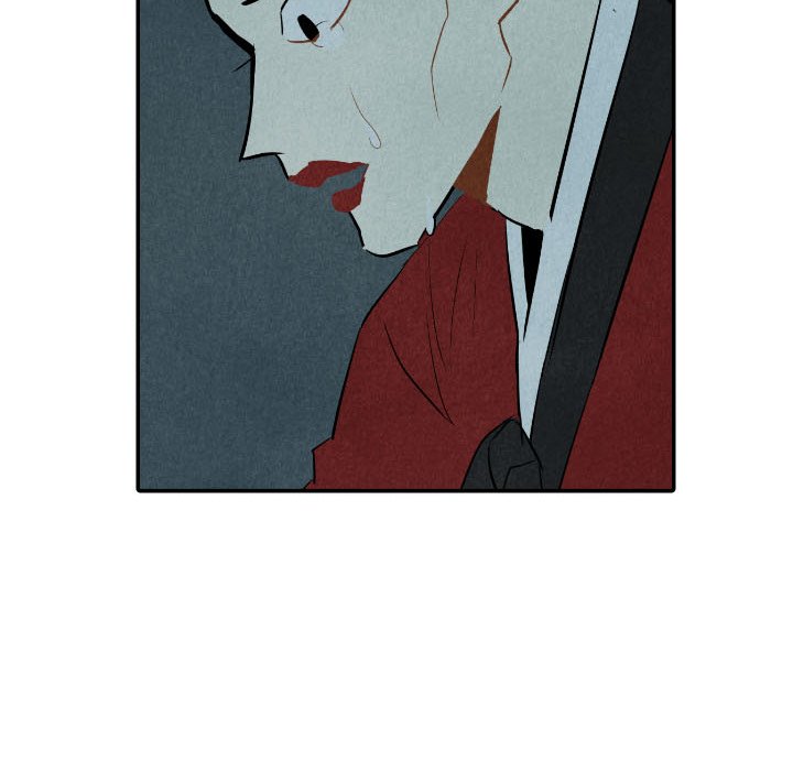 第34話 - 第118张