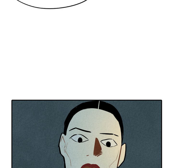 第34話 - 第122张