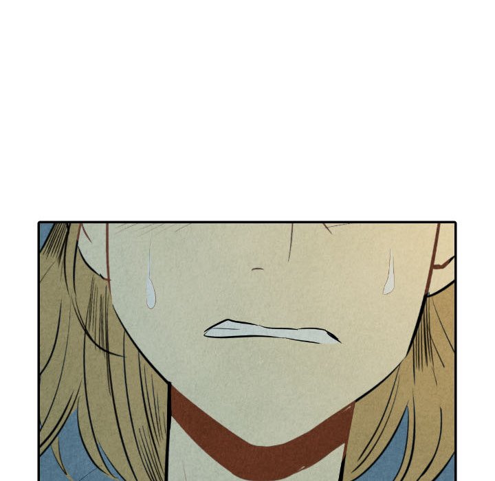 第34話 - 第124张