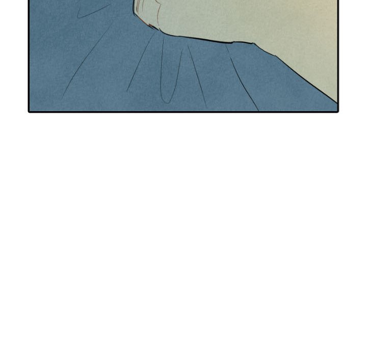 第34話 - 第127张