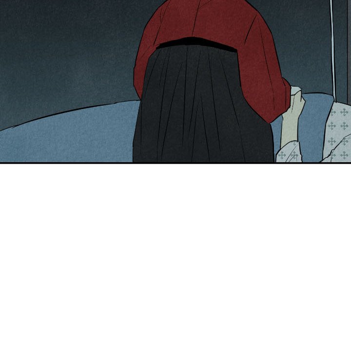 第34話 - 第131张
