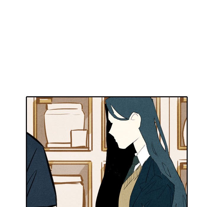 第34話 - 第134张