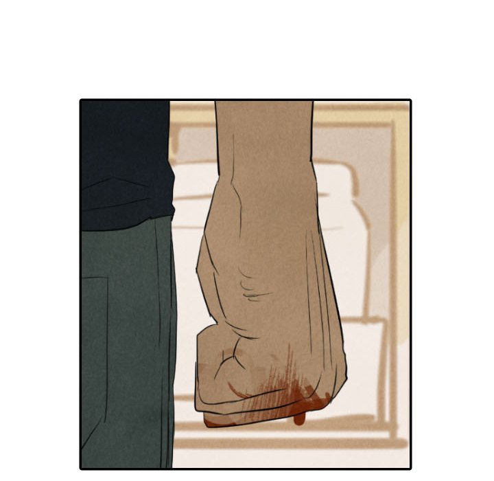 第34話 - 第137张