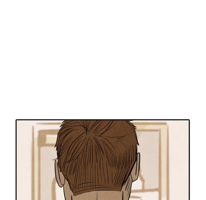 第34話 - 第138张
