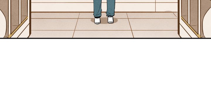 第34話 - 第141张