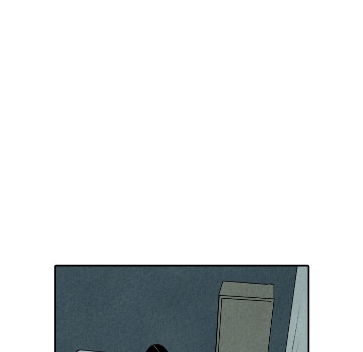 第34話 - 第15张
