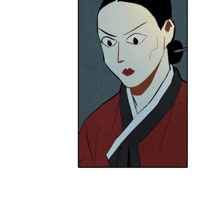 第34話 - 第19张