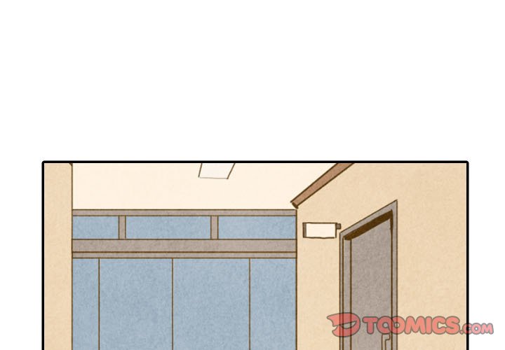 第34話 - 第2张