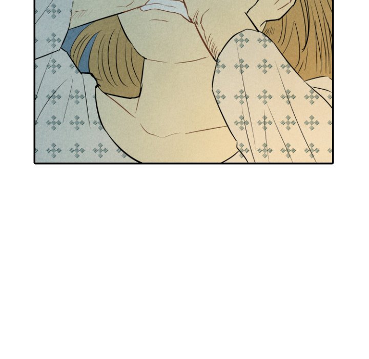 第34話 - 第26张