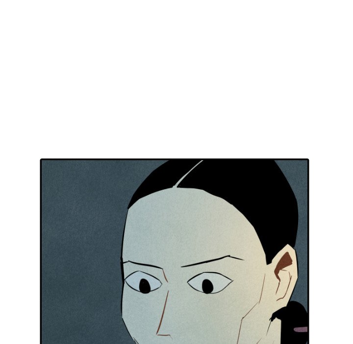 第34話 - 第27张