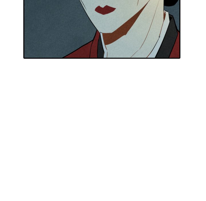 第34話 - 第28张