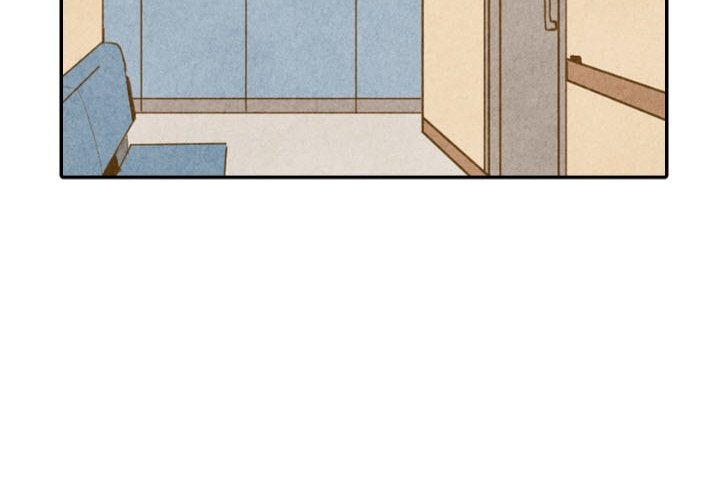 第34話 - 第3张