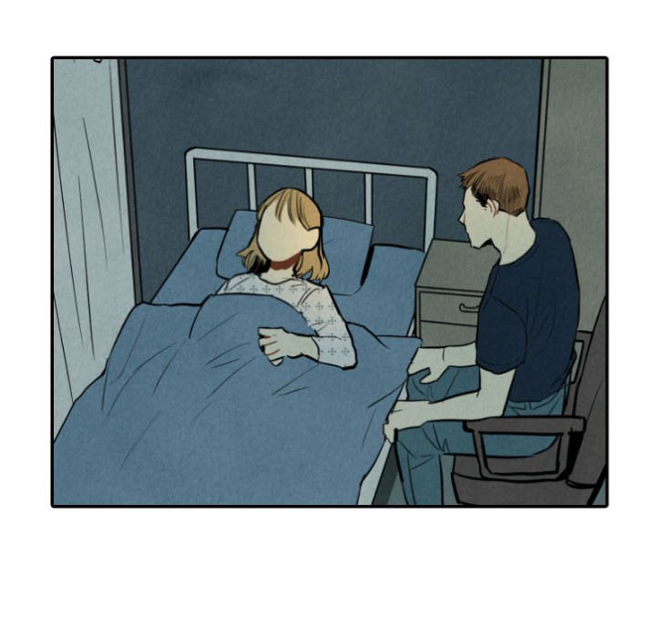第34話 - 第4张