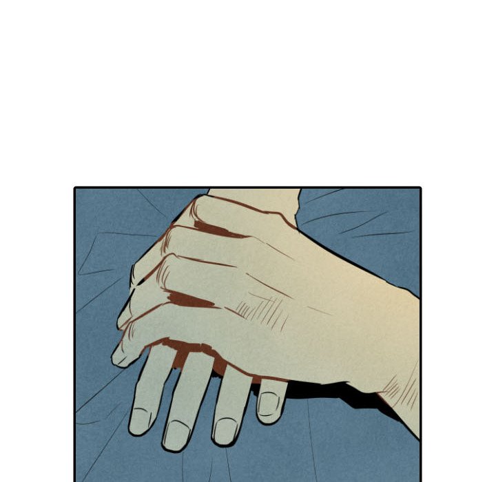 第34話 - 第5张