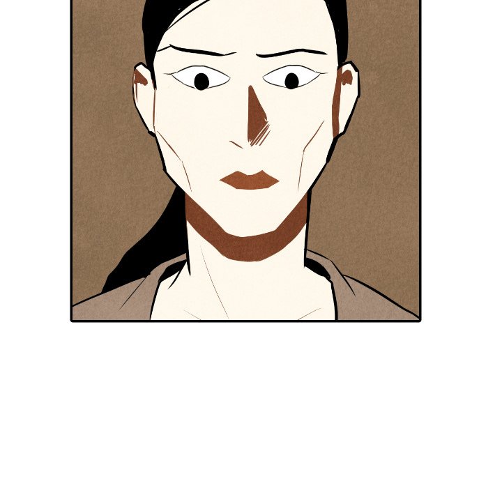 第34話 - 第53张