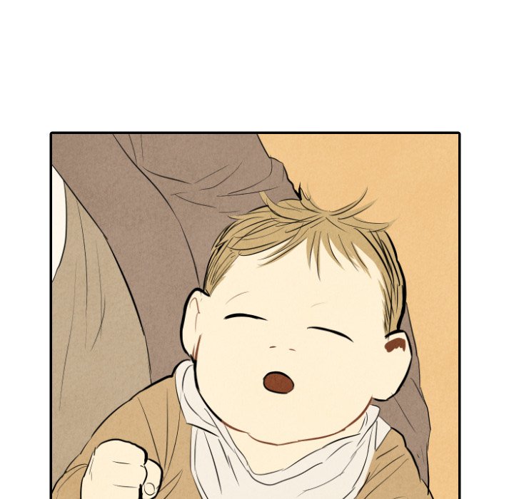 第34話 - 第54张
