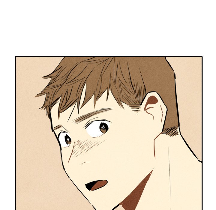 第34話 - 第56张