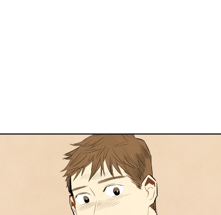 第34話 - 第64张