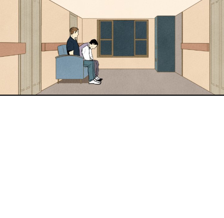 第34話 - 第66张