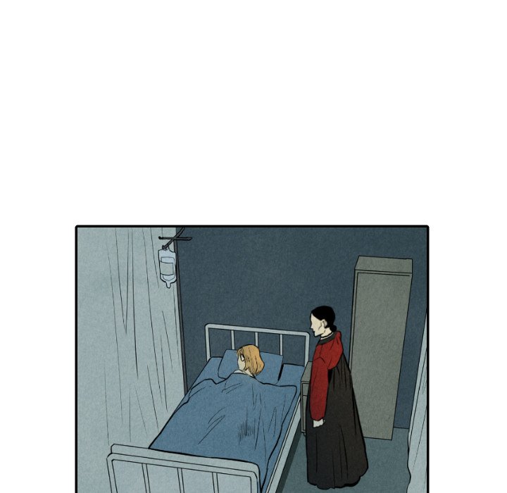 第34話 - 第67张