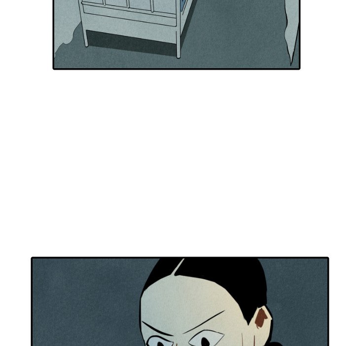 第34話 - 第68张