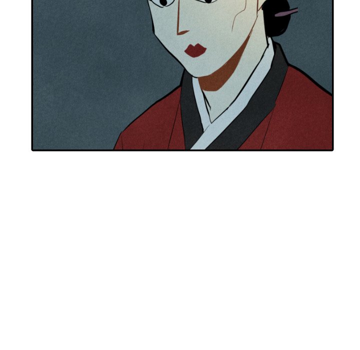 第34話 - 第69张