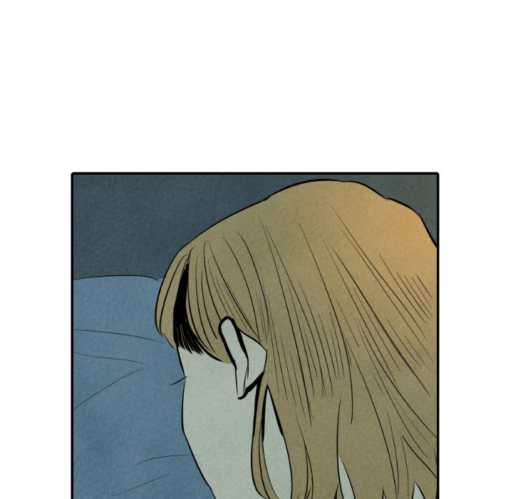 第34話 - 第70张