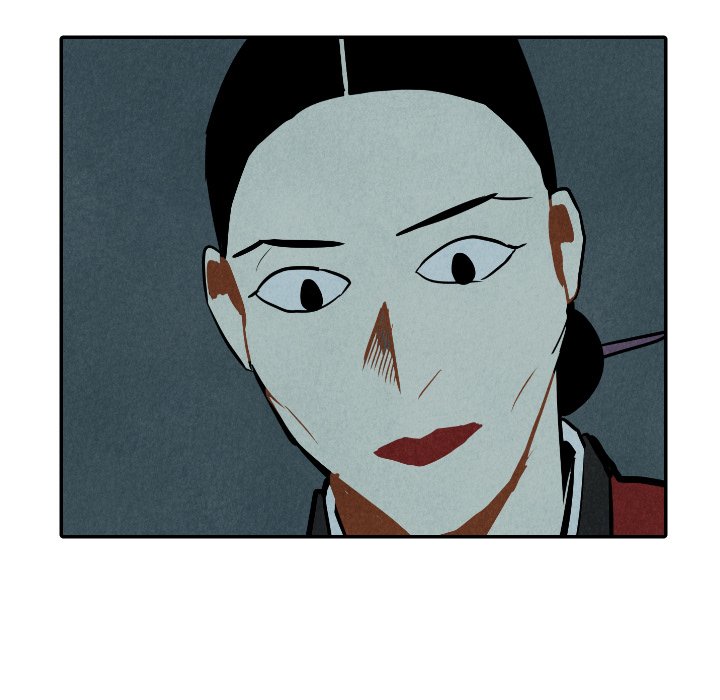 第34話 - 第76张