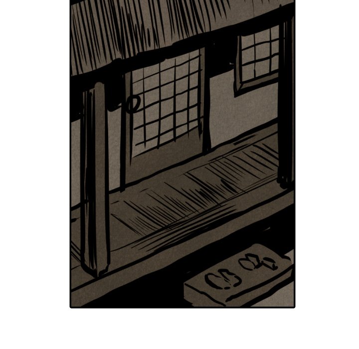第34話 - 第78张