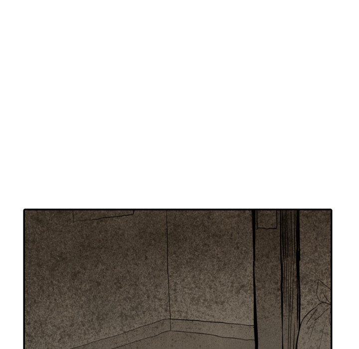 第34話 - 第79张