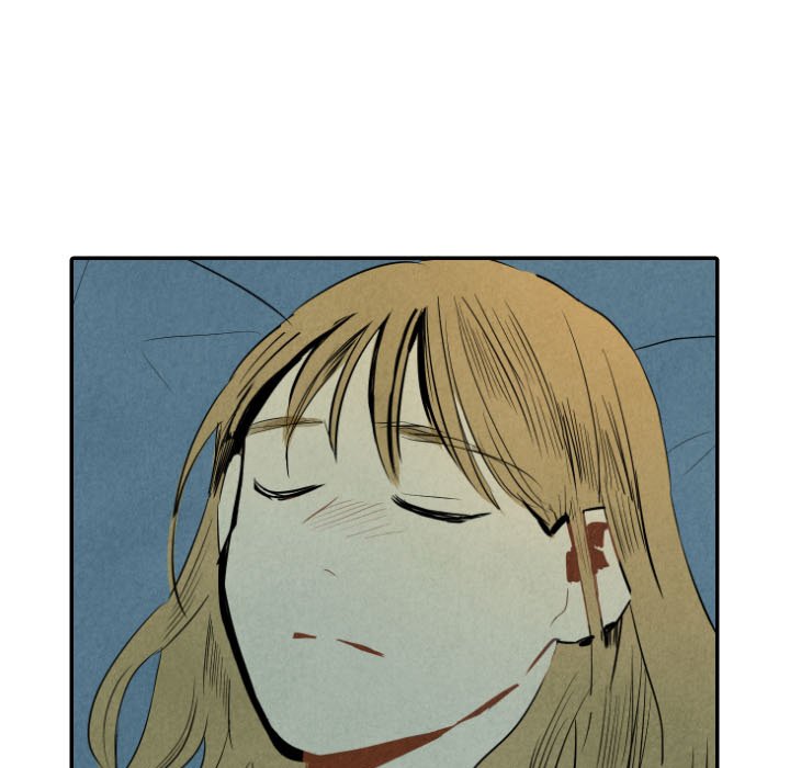 第34話 - 第8张