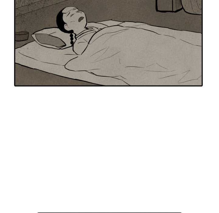 第34話 - 第80张