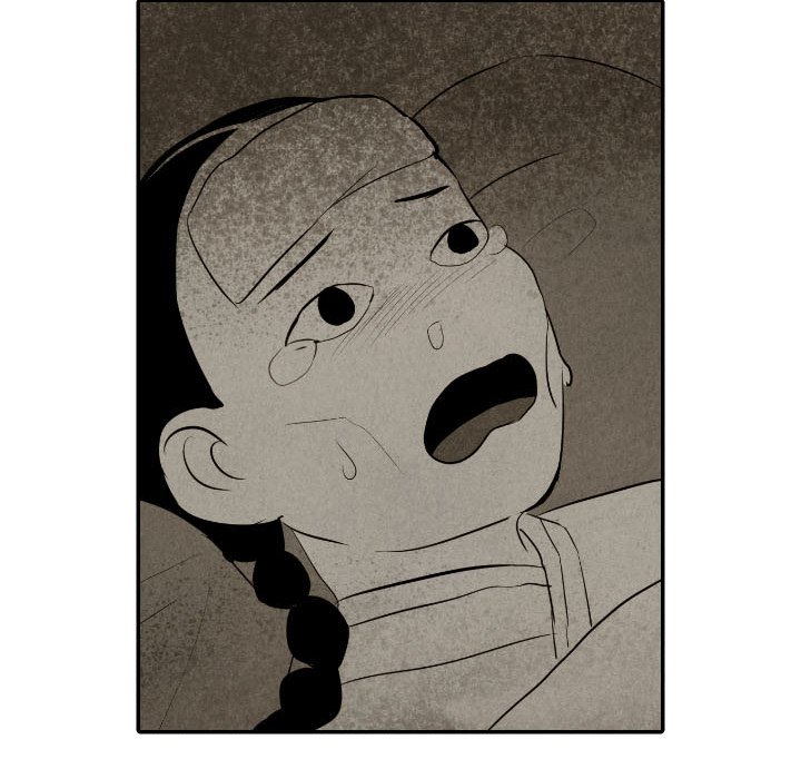 第34話 - 第81张